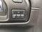 2019 GMC Sierra 1500 Crew Cab Short Box 4-Wheel Drive AT4
