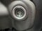 2019 GMC Sierra 1500 Crew Cab Short Box 4-Wheel Drive AT4