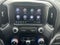 2019 GMC Sierra 1500 Crew Cab Short Box 4-Wheel Drive AT4