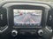 2019 GMC Sierra 1500 Crew Cab Short Box 4-Wheel Drive AT4