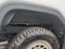2024 GMC Sierra 1500 Crew Cab Short Box 4-Wheel Drive Pro