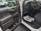 2024 GMC Sierra 1500 Crew Cab Short Box 4-Wheel Drive Pro