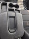 2024 GMC Sierra 1500 Crew Cab Short Box 4-Wheel Drive Pro