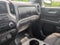 2024 GMC Sierra 1500 Crew Cab Short Box 4-Wheel Drive Pro