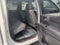 2024 GMC Sierra 1500 Crew Cab Short Box 4-Wheel Drive Pro