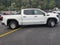2024 GMC Sierra 1500 Crew Cab Short Box 4-Wheel Drive Pro