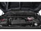 2024 GMC Sierra 1500 Crew Cab Short Box 4-Wheel Drive Pro