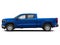 2023 GMC Sierra 1500 Crew Cab Short Box 4-Wheel Drive Elevation 3VL