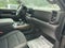 2024 GMC Sierra 1500 Crew Cab Standard Box 4-Wheel Drive Elevation