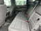 2024 GMC Sierra 1500 Crew Cab Standard Box 4-Wheel Drive Elevation