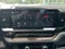 2024 GMC Sierra 1500 Crew Cab Standard Box 4-Wheel Drive Elevation