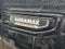 2024 GMC Sierra 1500 Crew Cab Standard Box 4-Wheel Drive Elevation