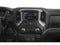 2023 GMC Sierra 1500 Crew Cab Standard Box 4-Wheel Drive Denali