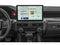 2025 Toyota Tacoma 4WD 4WD TRD Off Road Double Cab 5' Bed MT (Natl)