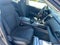 2021 Subaru Legacy Premium CVT