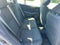 2021 Subaru Legacy Premium CVT