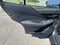 2021 Subaru Legacy Premium CVT