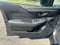 2021 Subaru Legacy Premium CVT