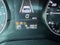 2021 Subaru Legacy Premium CVT