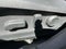 2021 Subaru Legacy Premium CVT