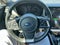 2021 Subaru Legacy Premium CVT