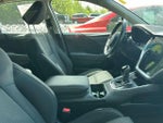 2021 Subaru Legacy Premium CVT