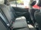 2021 Subaru Legacy Premium CVT