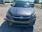 2021 Subaru Legacy Premium CVT