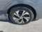 2021 Subaru Legacy Premium CVT