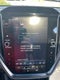 2025 Subaru Crosstrek Sport AWD
