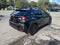 2025 Subaru Crosstrek Sport AWD