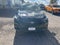 2025 Subaru Crosstrek Sport AWD