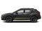 2025 Subaru Crosstrek Sport AWD