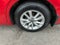 2025 Toyota Camry LE AWD (Natl)