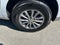 2024 Buick Enclave Premium AWD