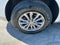 2024 Buick Enclave Premium AWD