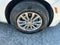 2024 Buick Enclave Premium AWD