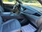 2024 Buick Enclave Premium AWD