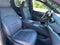 2024 Buick Enclave Premium AWD