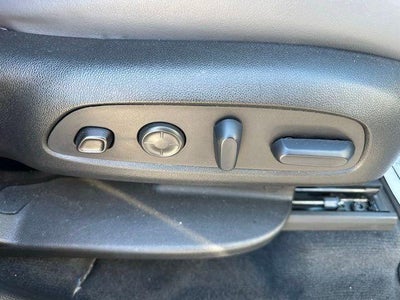 2024 Buick Enclave Premium AWD
