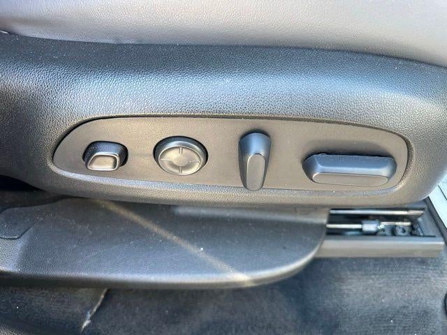 2024 Buick Enclave Premium AWD