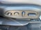 2024 Buick Enclave Premium AWD