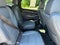 2024 Buick Enclave Premium AWD