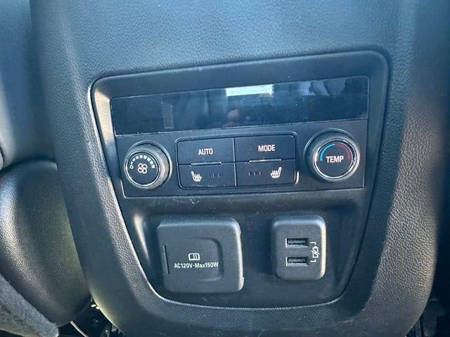 2024 Buick Enclave Premium AWD
