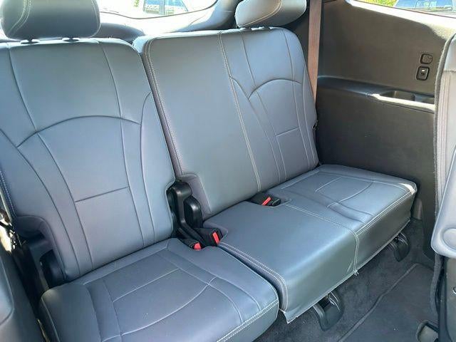 2024 Buick Enclave Premium AWD