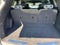 2024 Buick Enclave Premium AWD