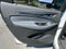 2024 Buick Enclave Premium AWD