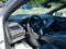2024 Buick Enclave Premium AWD