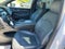 2024 Buick Enclave Premium AWD