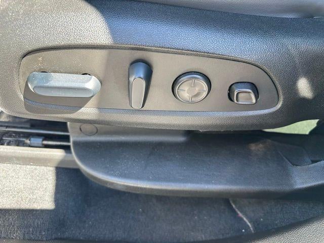 2024 Buick Enclave Premium AWD